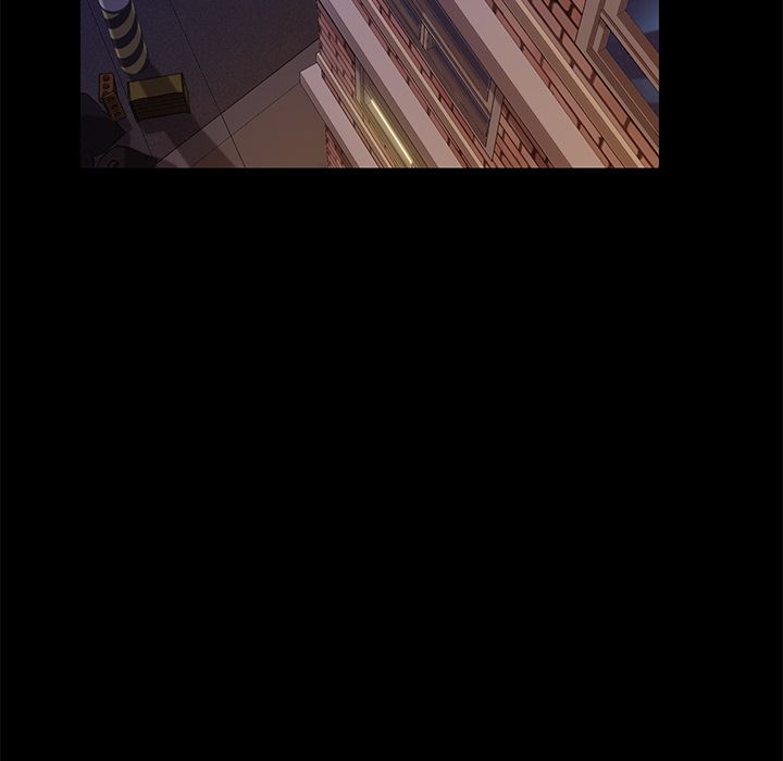 142P - 15分钟