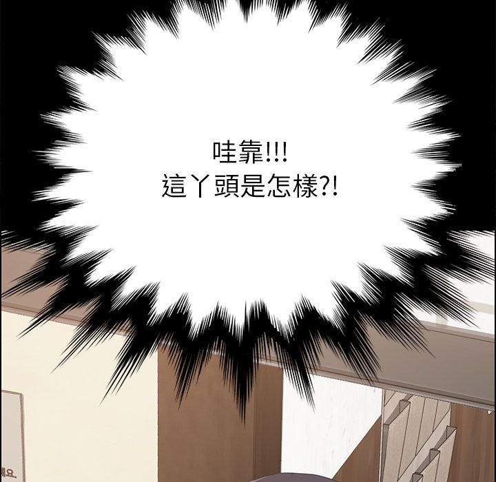 145P - 15分钟