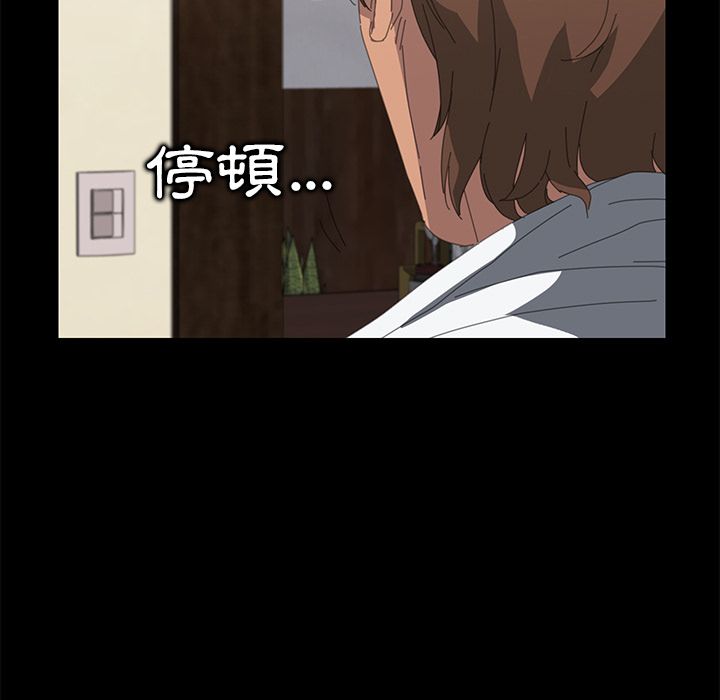 154P - 15分钟