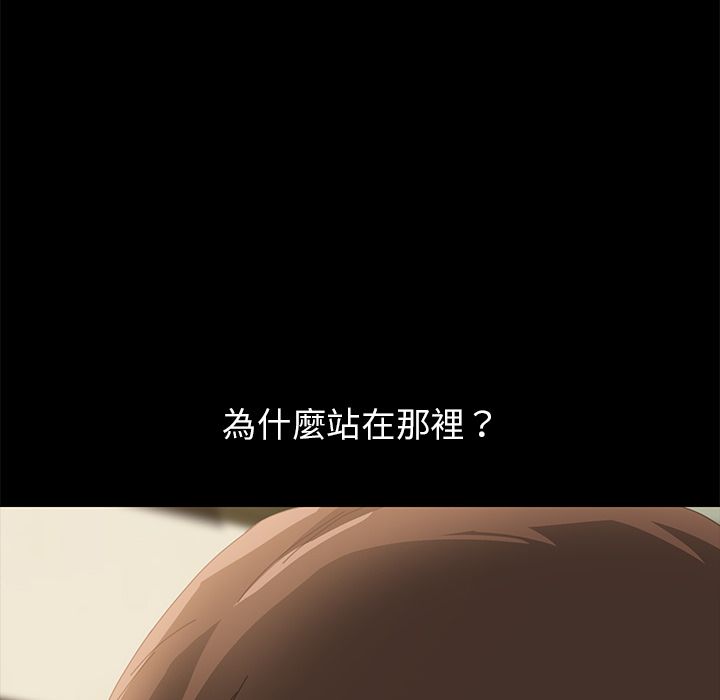 155P - 15分钟