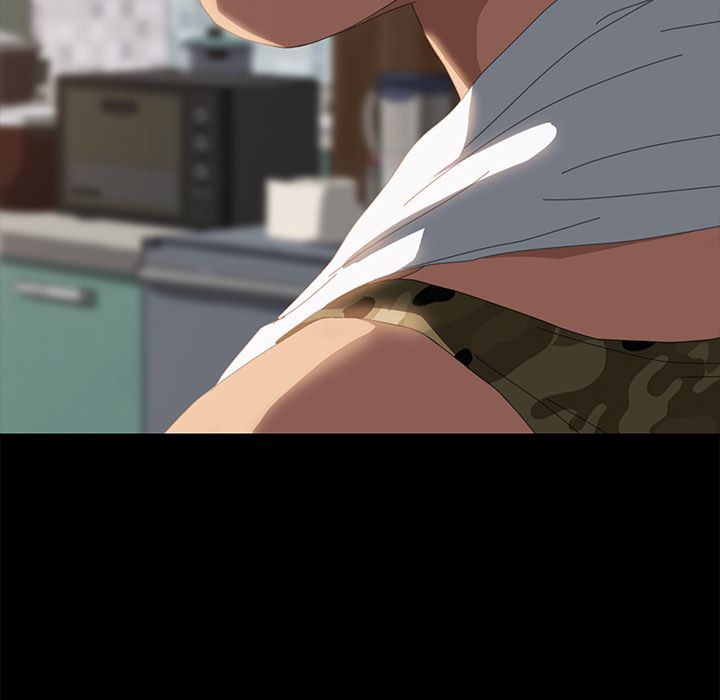157P - 15分钟