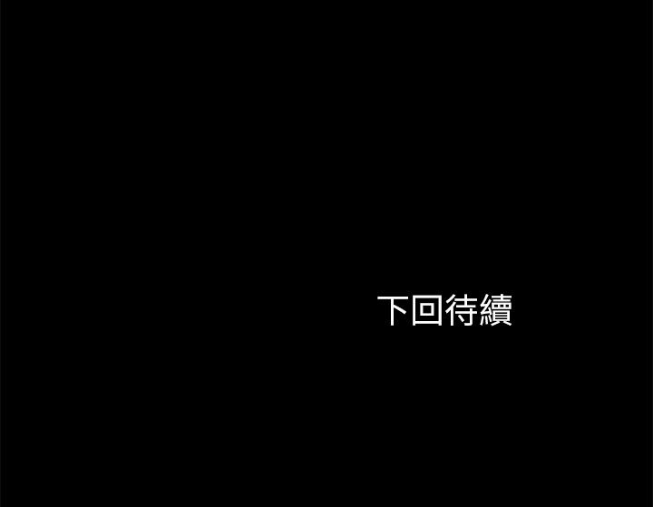158P - 15分钟