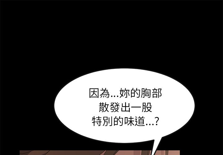 1P - 15分钟