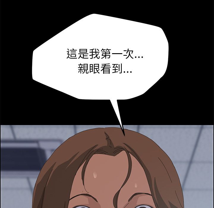 27P - 15分钟