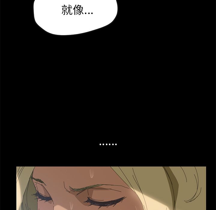 5P - 15分钟