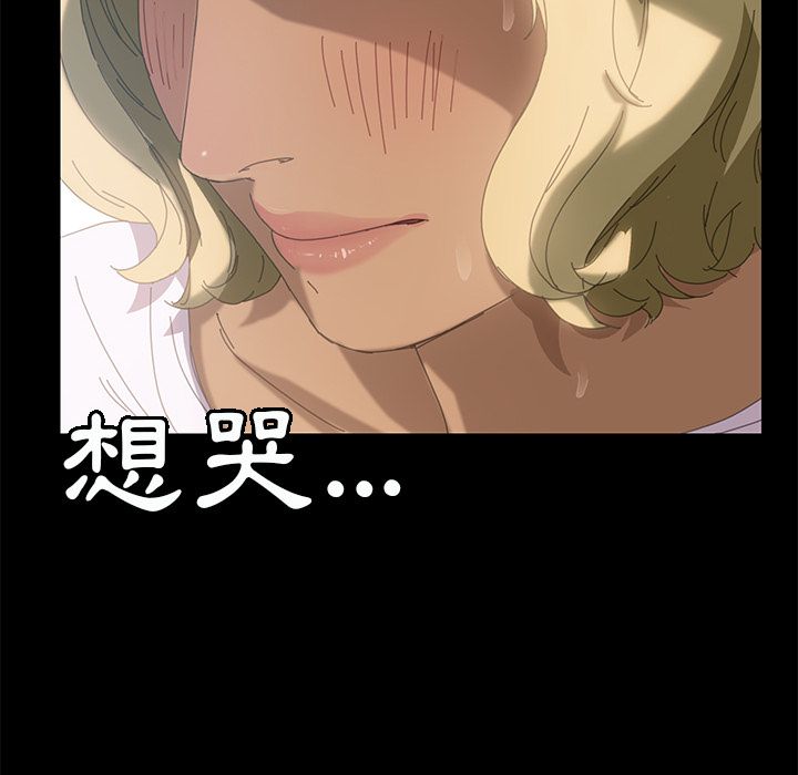 6P - 15分钟