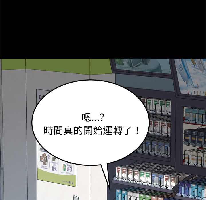 83P - 15分钟