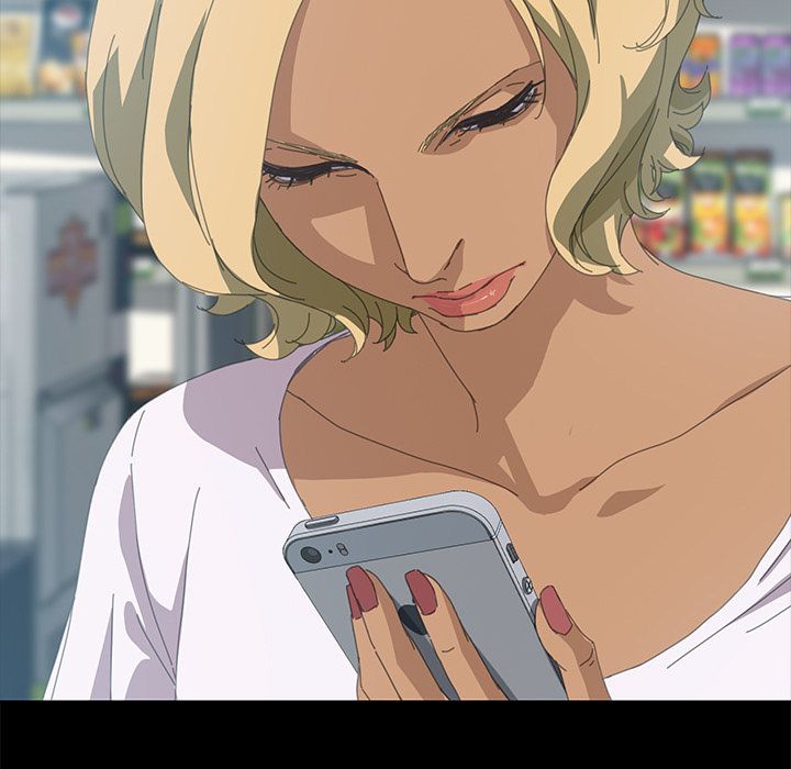 89P - 15分钟