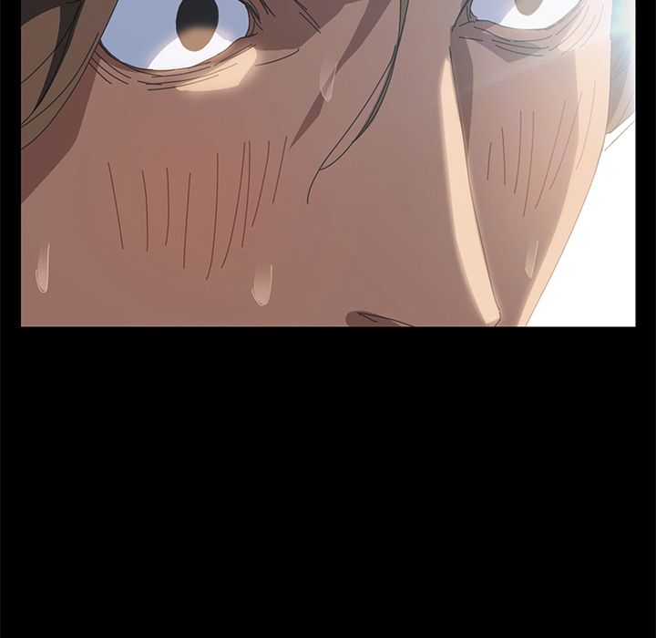 8P - 15分钟