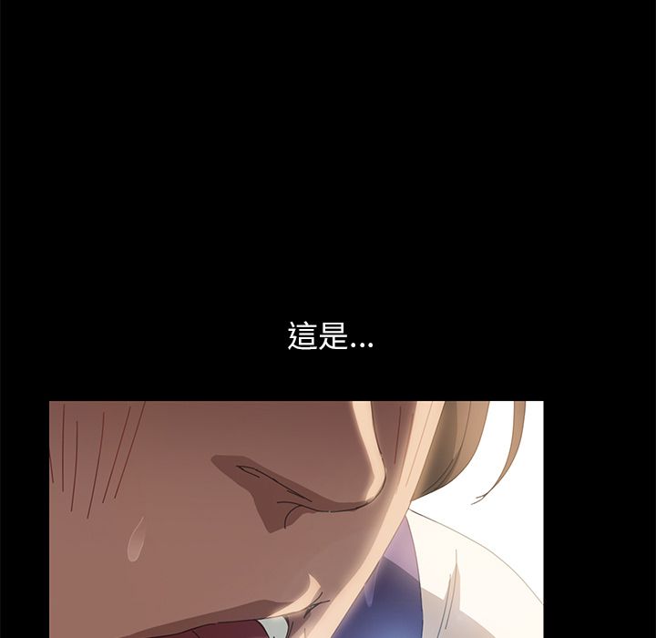 9P - 15分钟