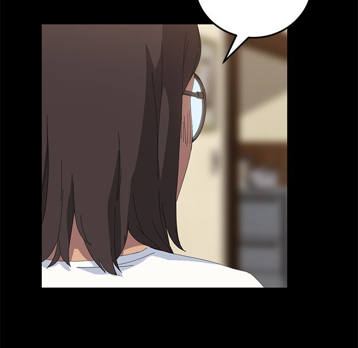 100P - 15分钟