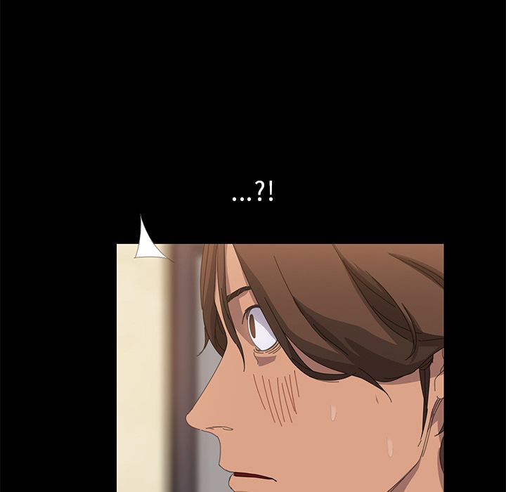 101P - 15分钟