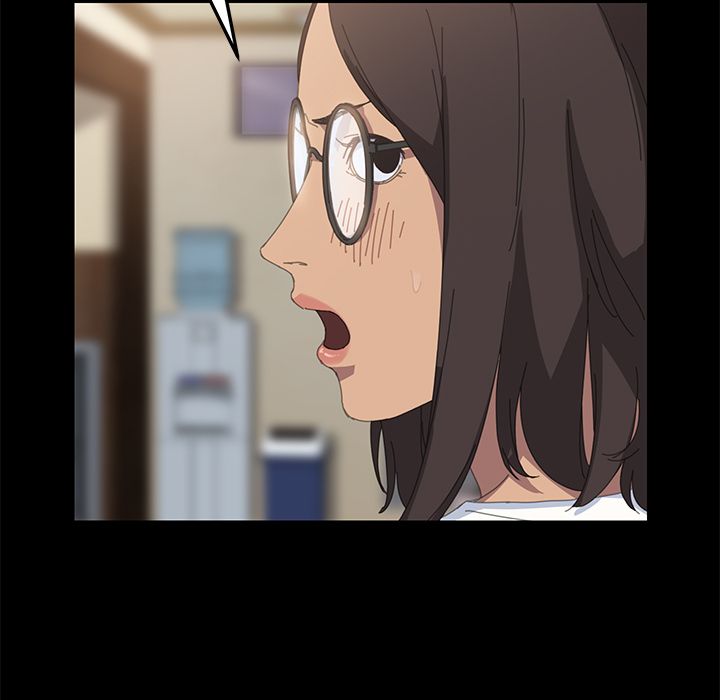 106P - 15分钟