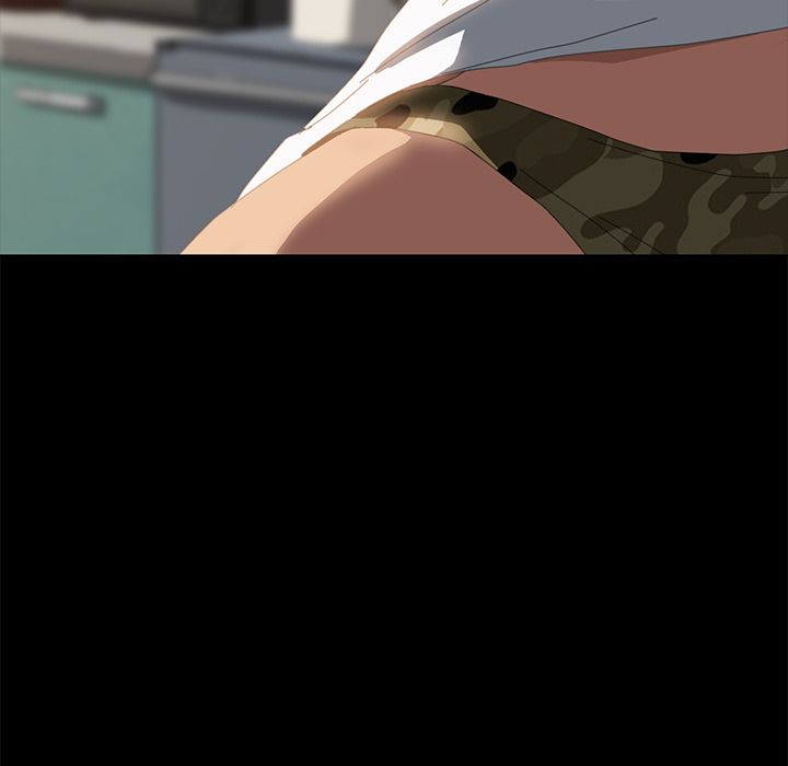 10P - 15分钟