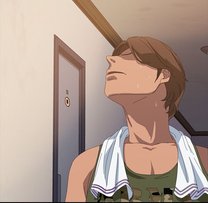 110P - 15分钟