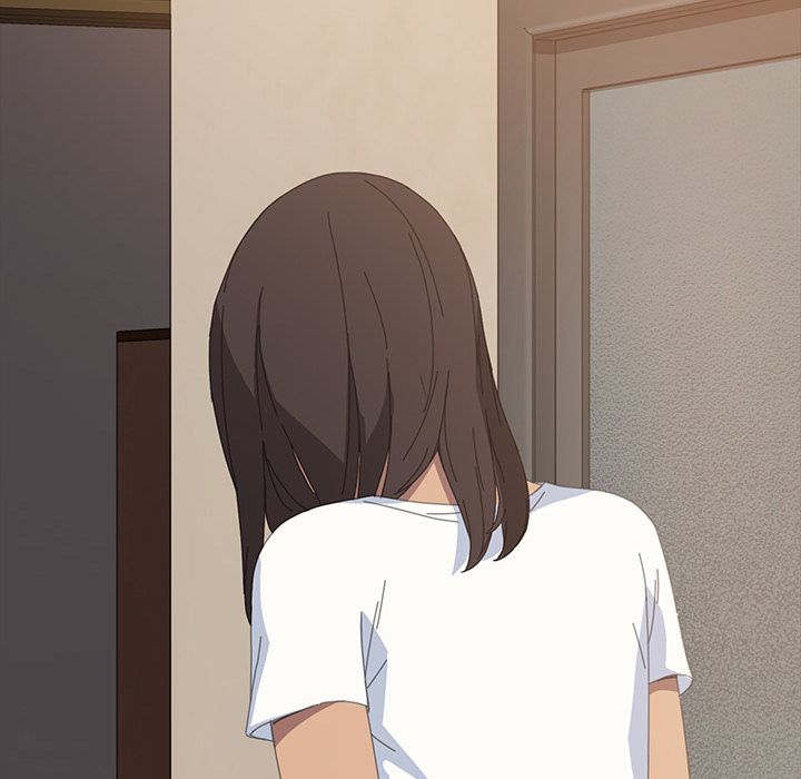 116P - 15分钟