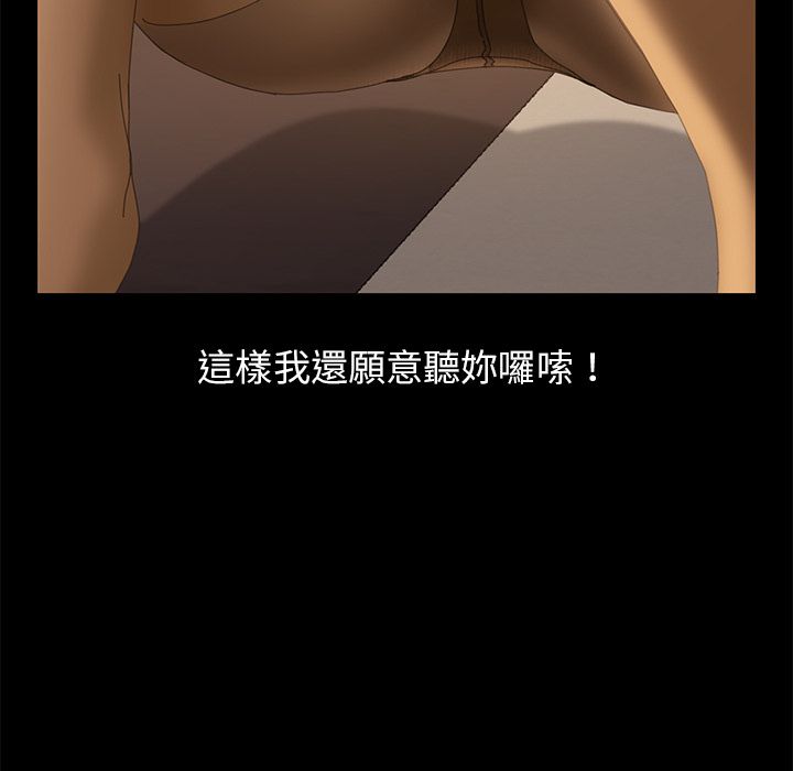 125P - 15分钟