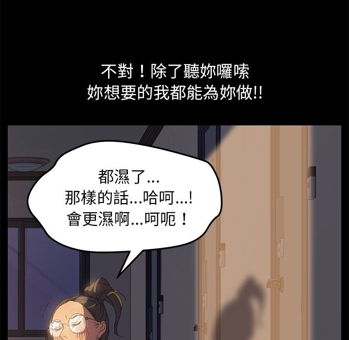 126P - 15分钟