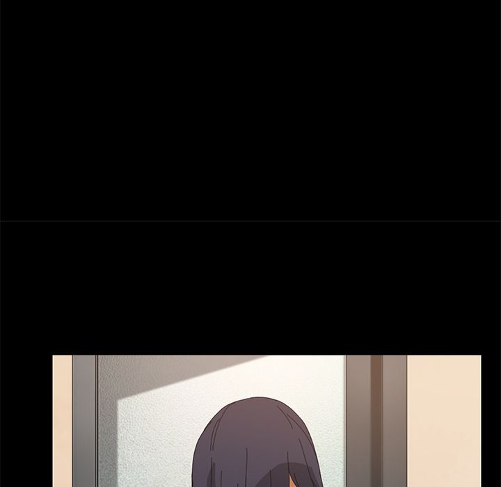 13P - 15分钟