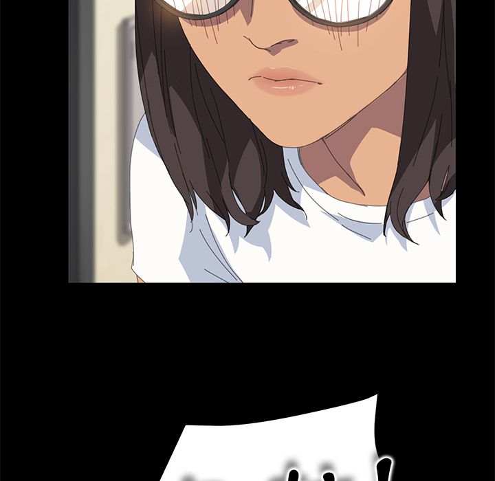 140P - 15分钟