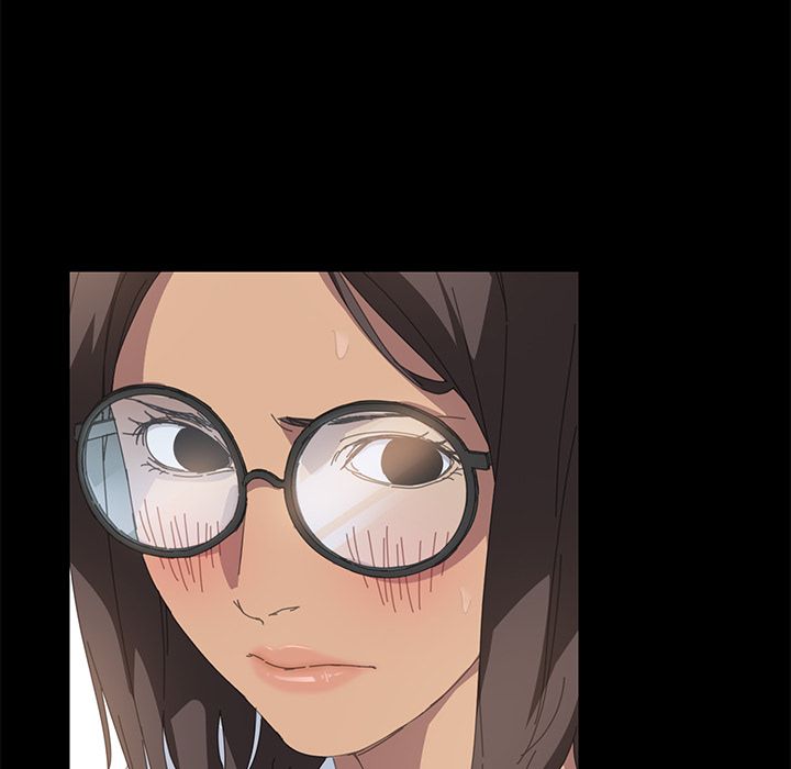 147P - 15分钟