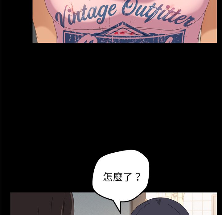 149P - 15分钟