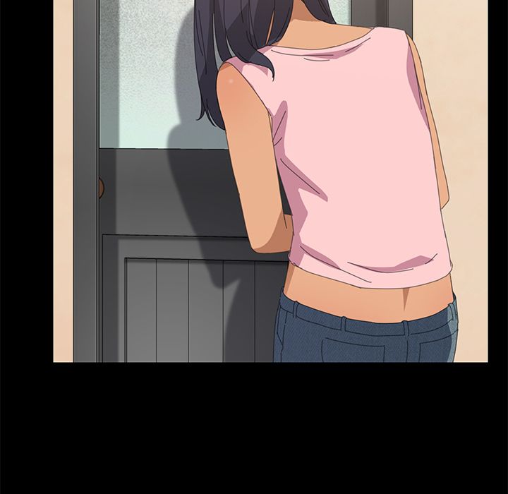 14P - 15分钟