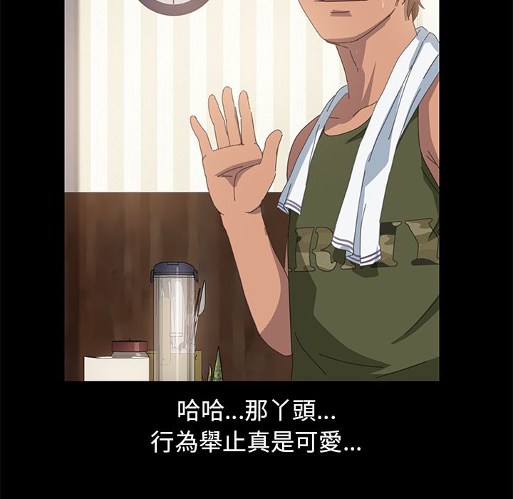 155P - 15分钟