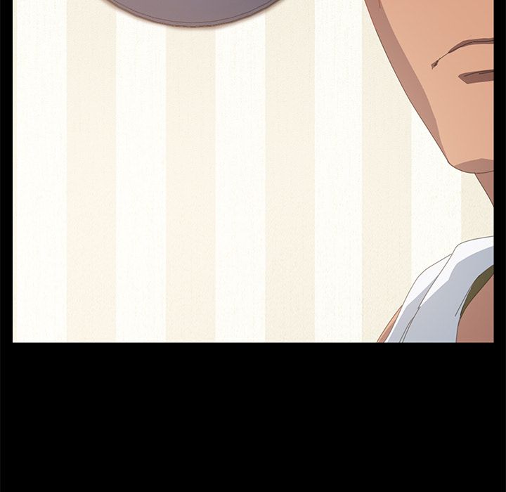 158P - 15分钟