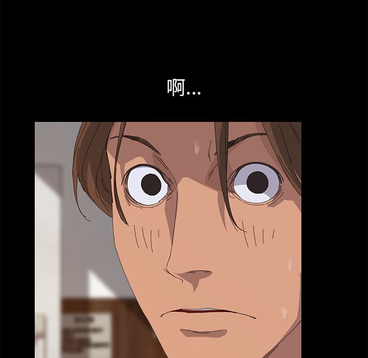 15P - 15分钟