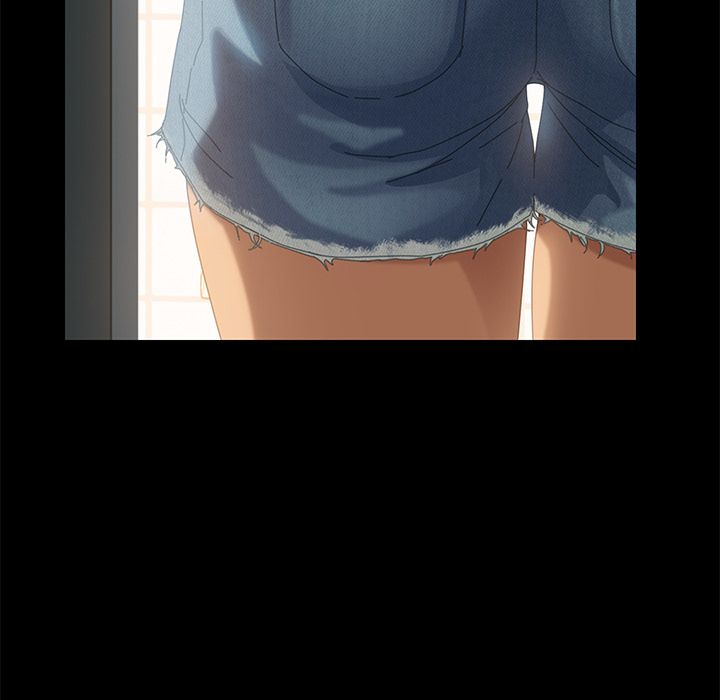 21P - 15分钟