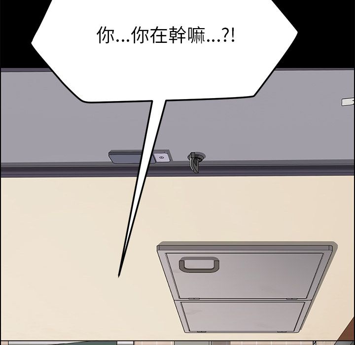 35P - 15分钟