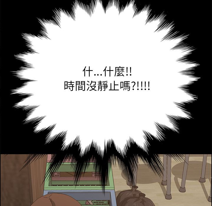 38P - 15分钟
