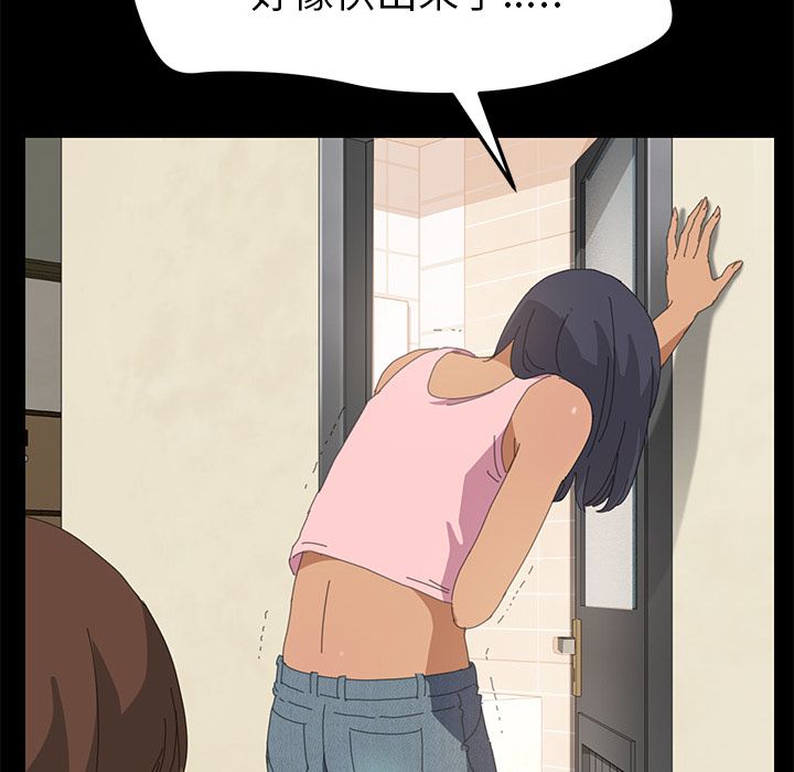 41P - 15分钟