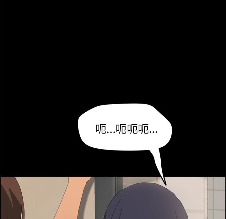 49P - 15分钟