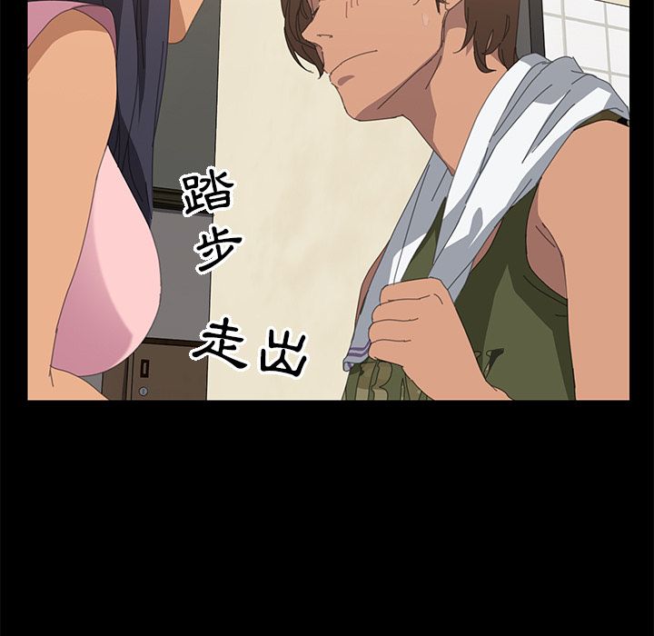 5P - 15分钟