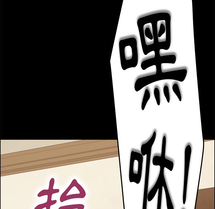 62P - 15分钟