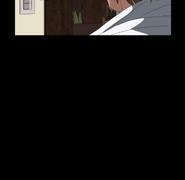 7P - 15分钟