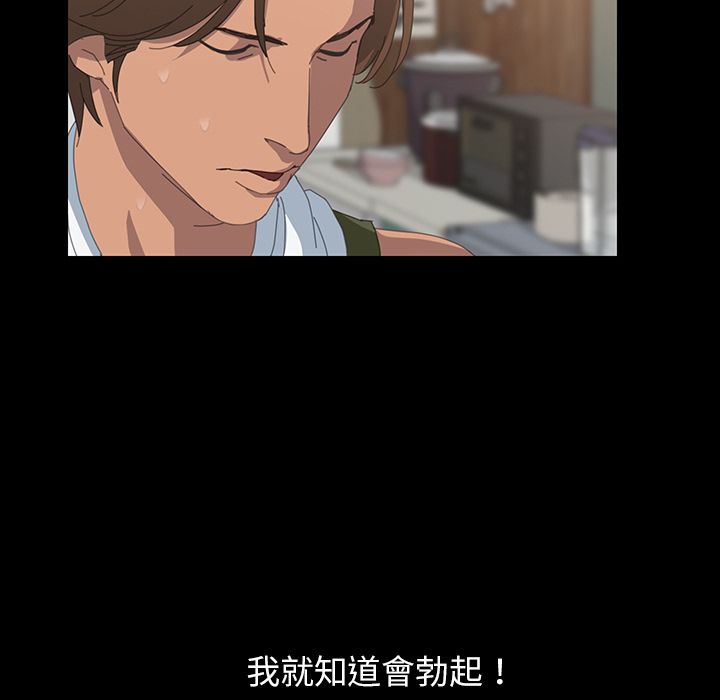 83P - 15分钟