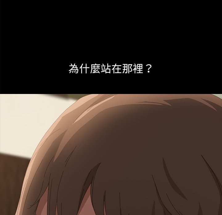 8P - 15分钟