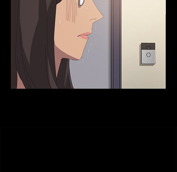 97P - 15分钟
