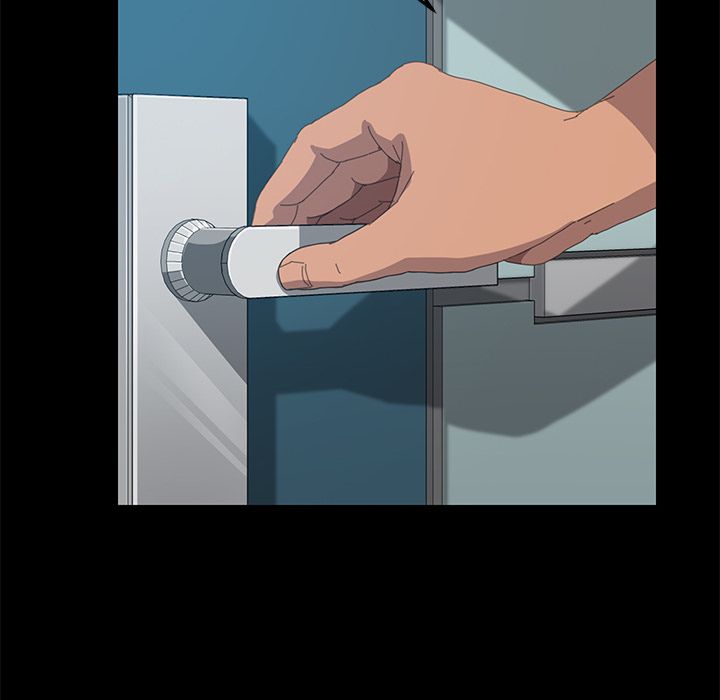 120P - 15分钟