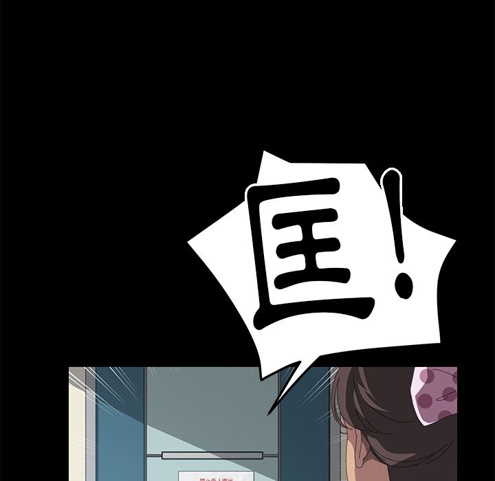 124P - 15分钟