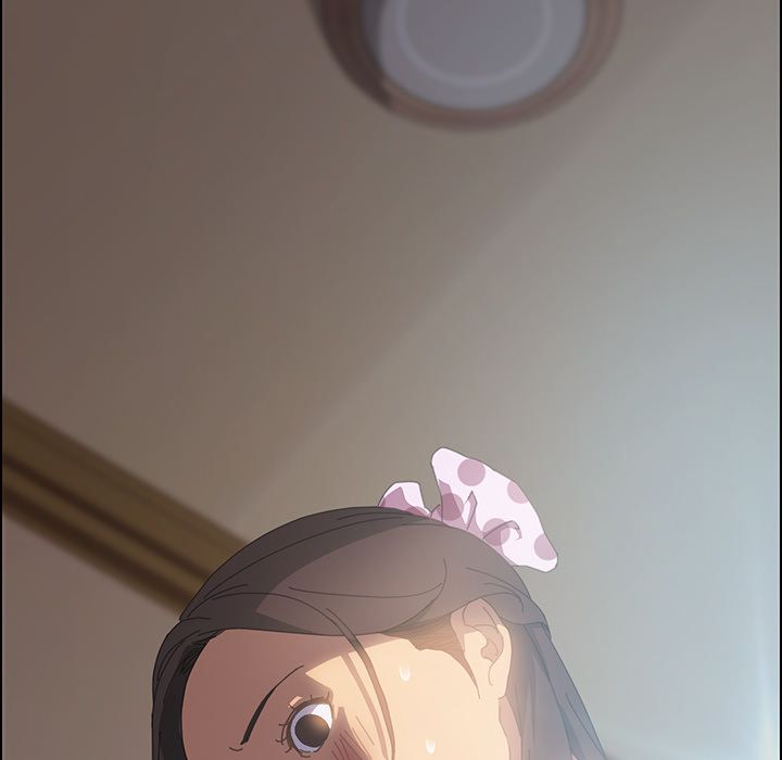 126P - 15分钟