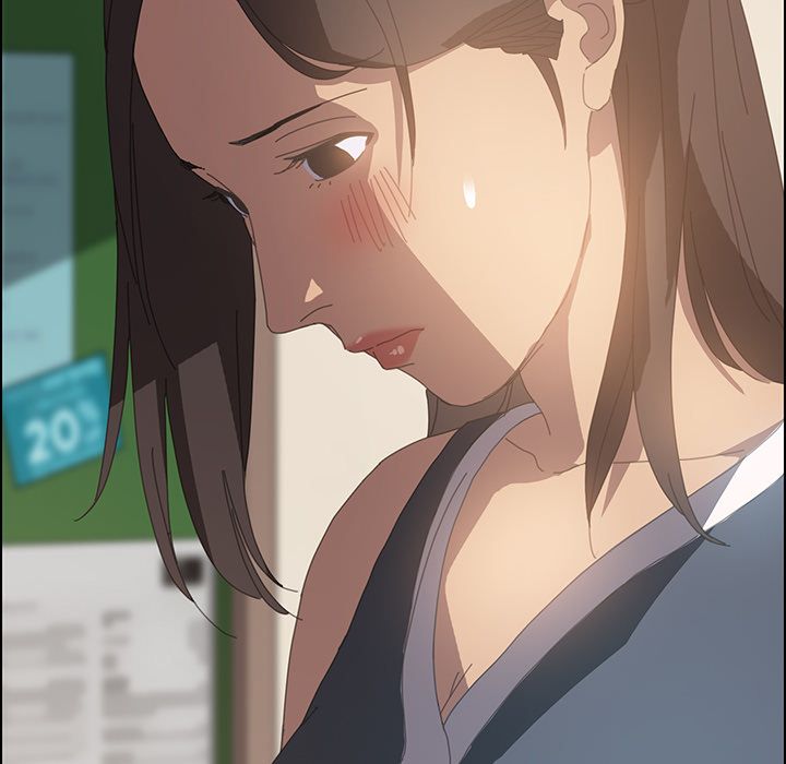 135P - 15分钟