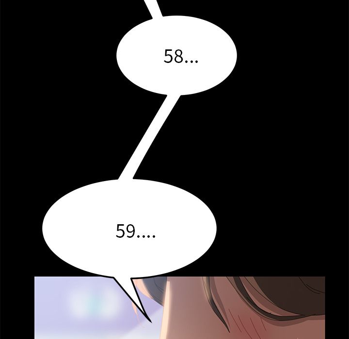 160P - 15分钟