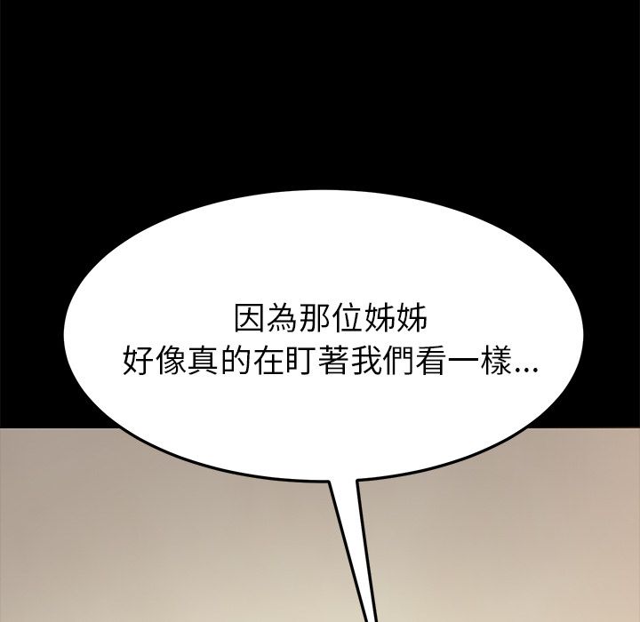 23P - 15分钟
