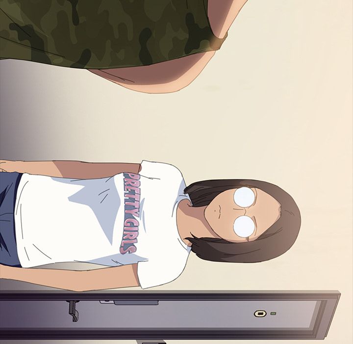26P - 15分钟