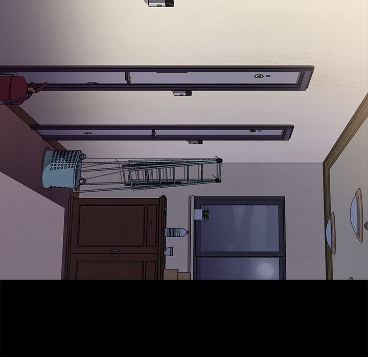 27P - 15分钟