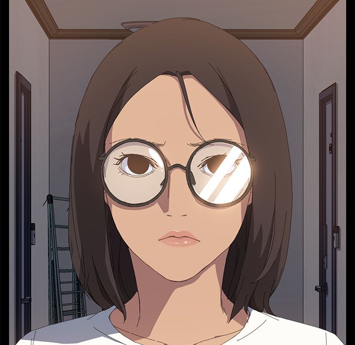 31P - 15分钟